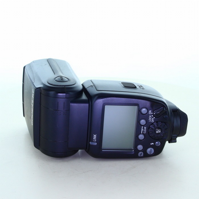 �y���Áz(�L���m��) Canon �X�s�[�h���C�g 600EX II-RT