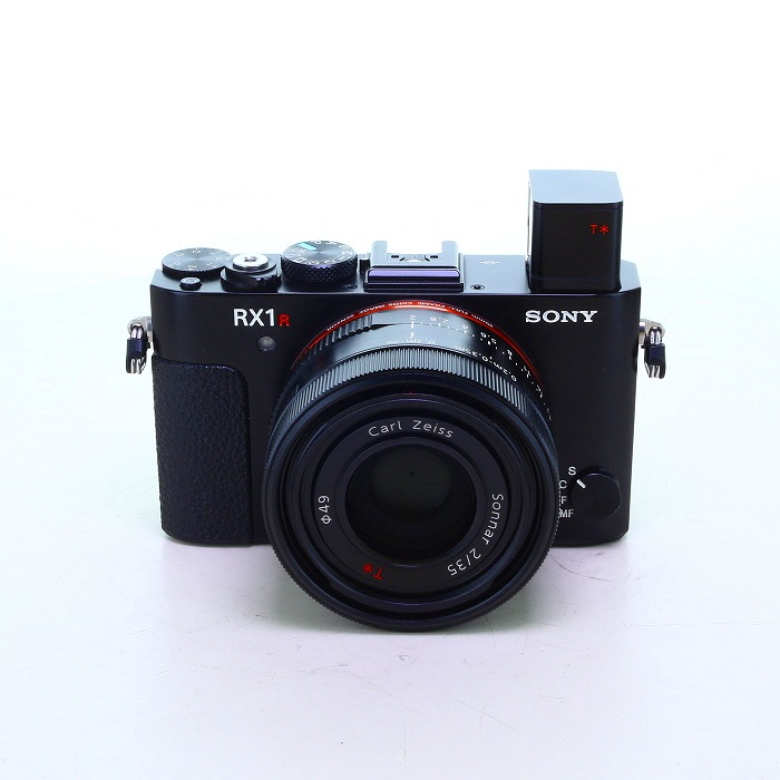�y���Áz(�\�j�[) SONY Cyber-shot DSC-RX1RM2