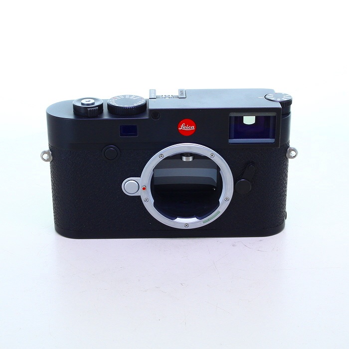�y���Áz(���C�J) Leica 20002 M10-R �u���c�N�N���[��