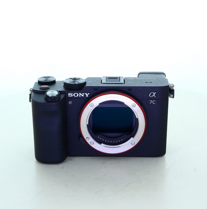�y���Áz(�\�j�[) SONY ��7C �u���b�N