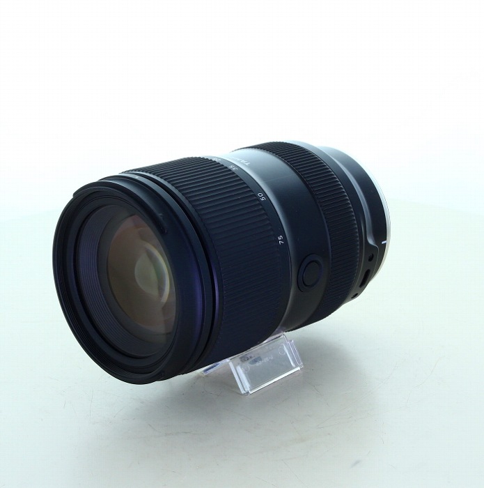 中古】(タムロン) TAMRON 28-75/F2.8 DI3 VXD G2 A063S｜ナニワ