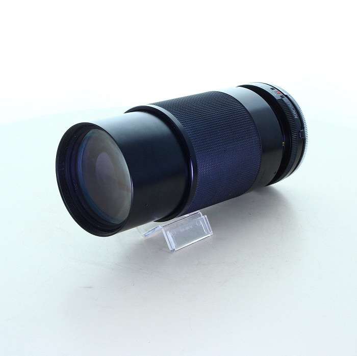 �y���Áz(�^������) TAMRON 80-210/3.8-4 (103A) PK�}�E���g�p