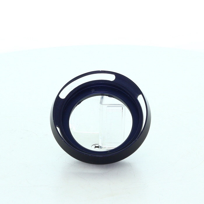 �y���Áz(���C�J) Leica 12504 �Y�~���b�N�XM35mm(2nd) �Y�~�N����35mm�p�t�[�h GERMANY�\�L