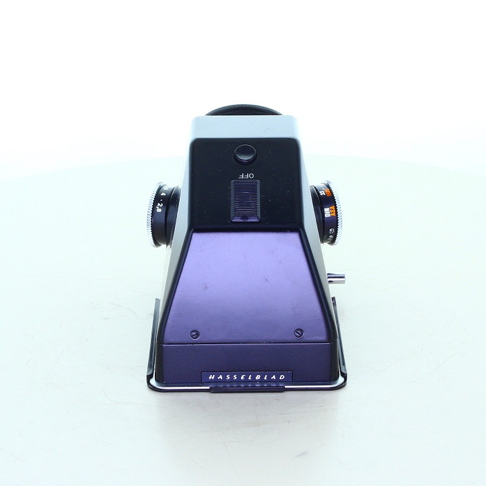 �y���Áz(�n�b�Z���u���b�h) HASSELBLAD ���[�^�[�v���Y���t�@�C���_�[