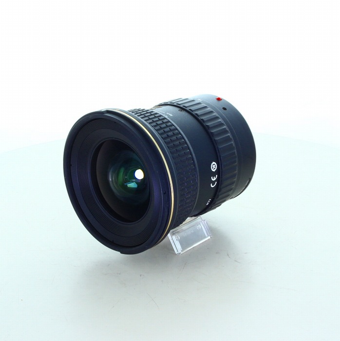 �y���Áz(�g�L�i) Tokina AT-X PRO SD 11-16/2.8 IF DX II (�L���m��EF�p)