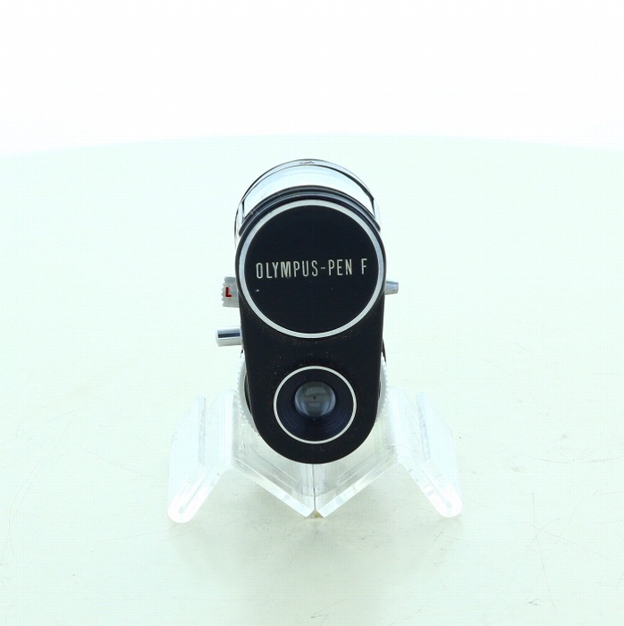 �y���Áz(�I�����p�X) OLYMPUS PEN-F�p METER