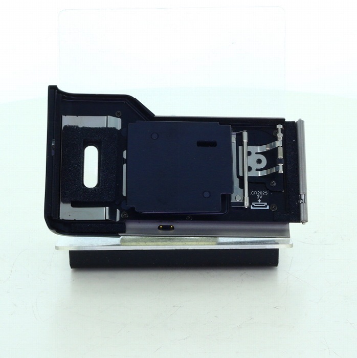 �y���Áz(�R���^�b�N�X) CONTAX T2�p DATA BACK