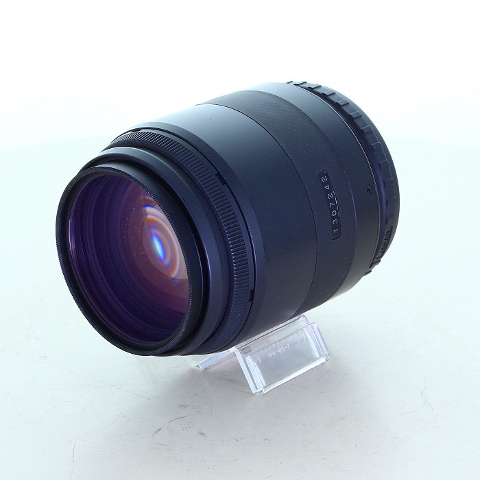 �y���Áz(�y���^�b�N�X) PENTAX SMC-F 135/2.8 IF