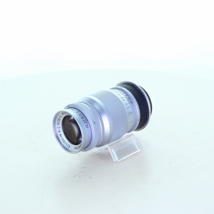 �y���Áz(���C�J) Leica �G���}�[ L90/4