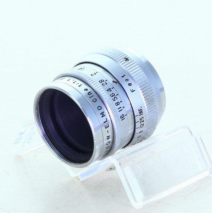 �y���Áz(�Y�m�[) ZUNOW ZUNOW ELMO CINE 13mm/1.1 (D�}�E���g)�V�l�����Y