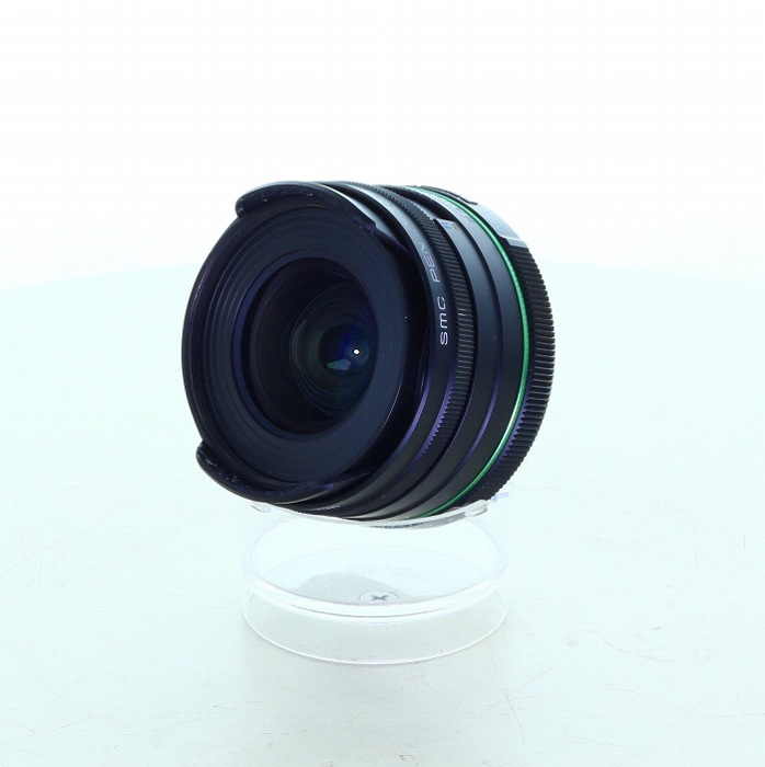 �y���Áz(�y���^�b�N�X) PENTAX DA15/4 ED AL ���~�e�c�h