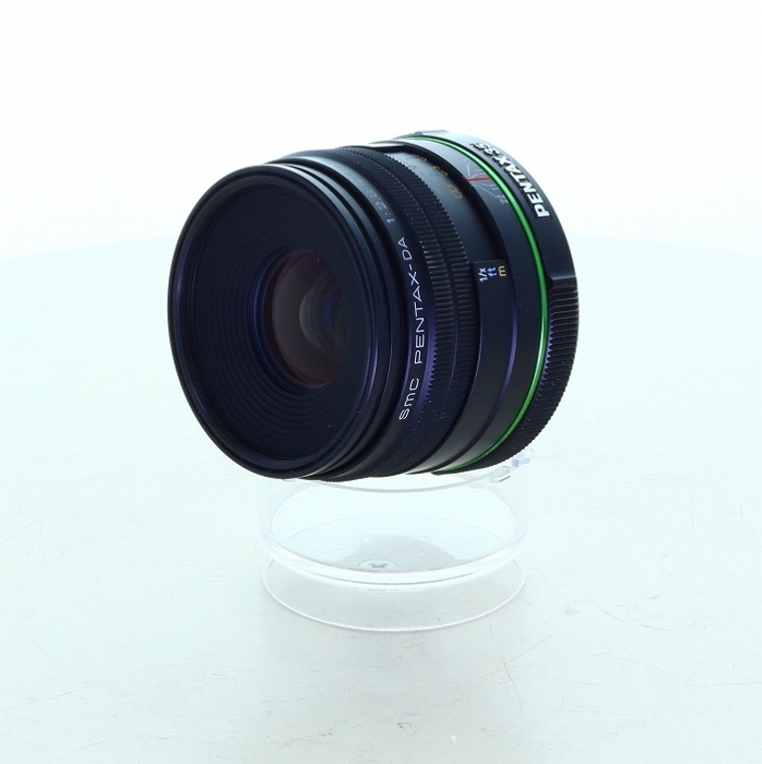 �y���Áz(�y���^�b�N�X) PENTAX DA35/2.8 �}�N�� ���~�e�b�h
