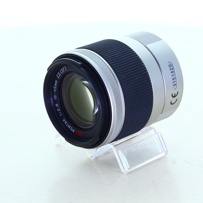 【中古】(ペンタックス) PENTAX 06 TELEPHOTO ZOOM
