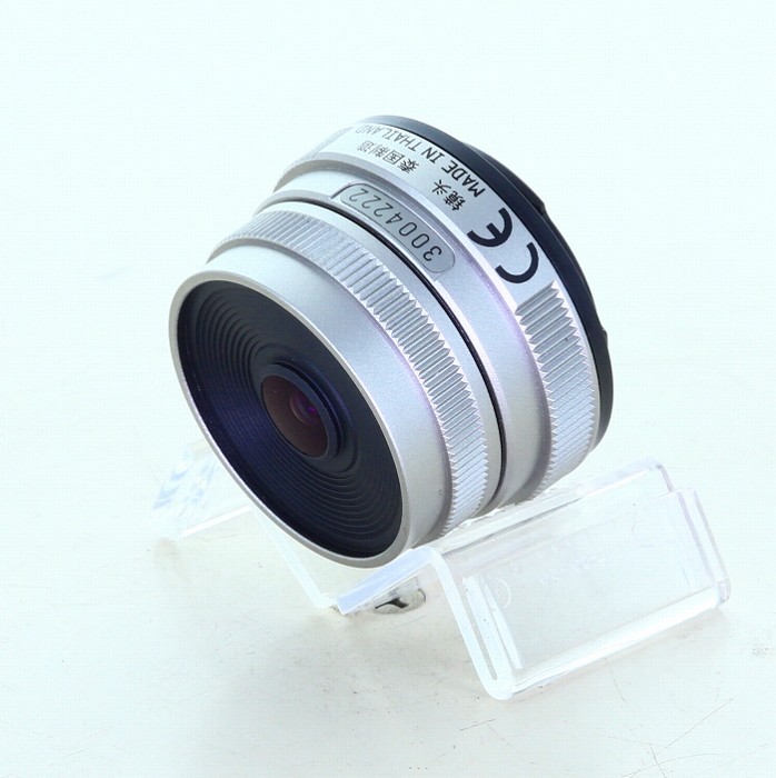 �y���Áz(�y���^�b�N�X) PENTAX 04 TOY LENS WIDE