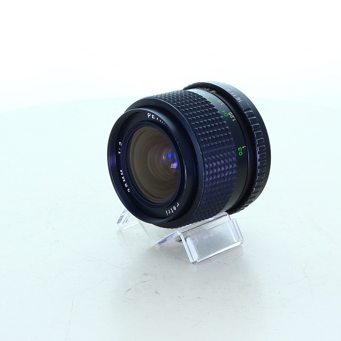 �y���Áz(�y�g��) PETRI 28/2 (K�}�E���g)