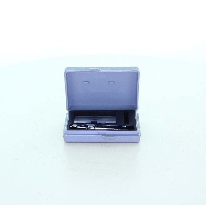 �y���Áz(�y���^�b�N�X) PENTAX LX�p �t�@�C���_�[�X�N���[�� SD-21(�\�����}�b�g)