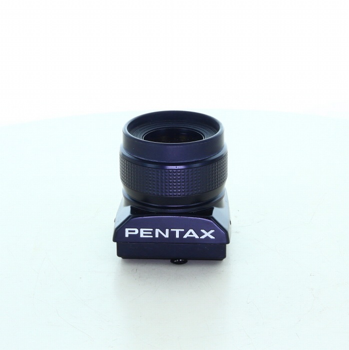 �y���Áz(�y���^�b�N�X) PENTAX LX�p �t�@�C���_�[ FE-1