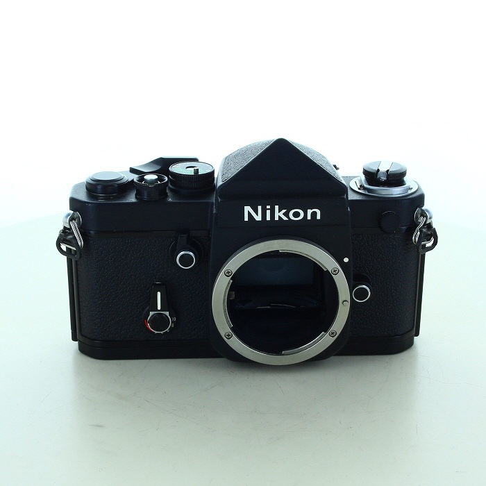 �y���Áz(�j�R��) Nikon F2 titan (NONAME)