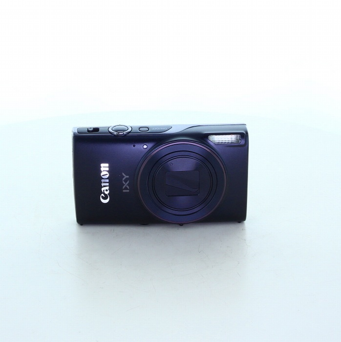 �y���Áz(�L���m��) Canon IXY 650M �u���c�N