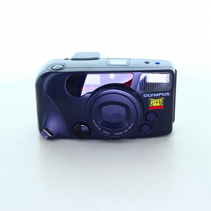 �y���Áz(�I�����p�X) OLYMPUS IZM220