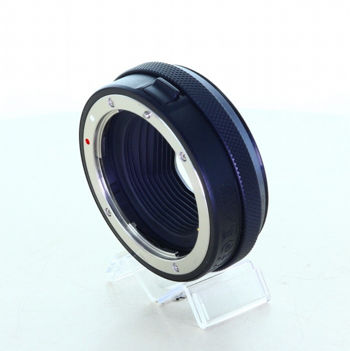 中古】(キヤノン) Canon EF-EOS R マウントアダプター｜ナニワグループ