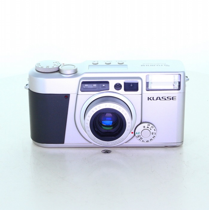 �y���Áz(�t�W�t�C����) FUJIFILM KLASSE