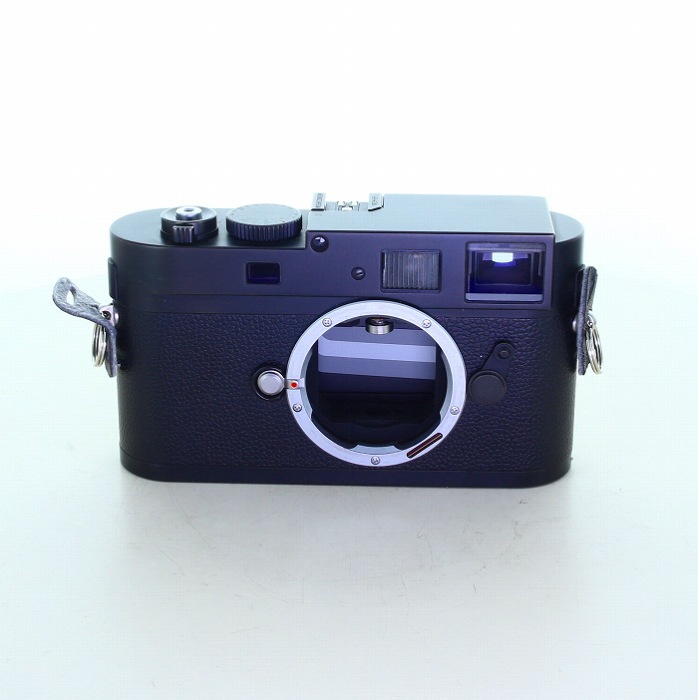 �y���Áz(���C�J) Leica M���m�N���[�� �u���b�N�N���[��