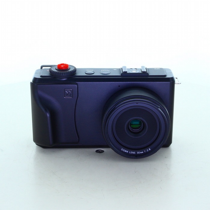 中古】(シグマ) SIGMA DP2 MERRILL｜ナニワグループオンライン