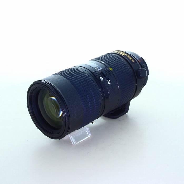 �y���Áz(�j�R��) Nikon AI AF �}�C�N�� ED 70-180/4.5-5.6D
