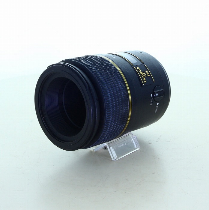 �y���Áz(�^������) TAMRON SP AF90/2.8 DI �}�N�� 272EN (�j�R���p)