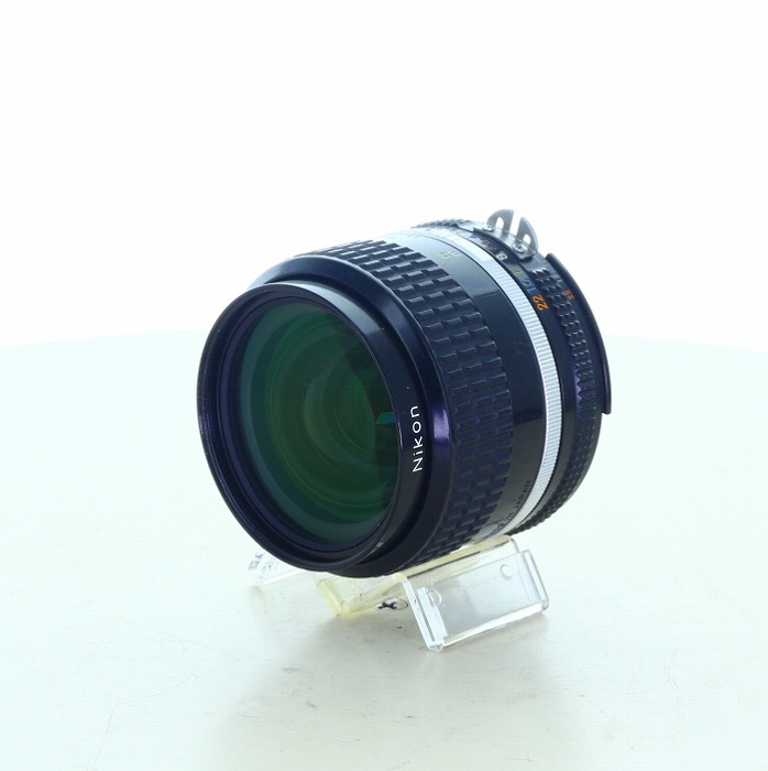 �y���Áz(�j�R��) Nikon Ai-S 35/2