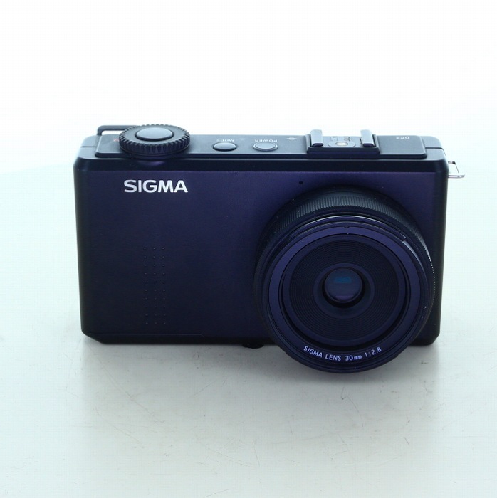 �y���Áz(�V�O�}) SIGMA DP2 MERRILL