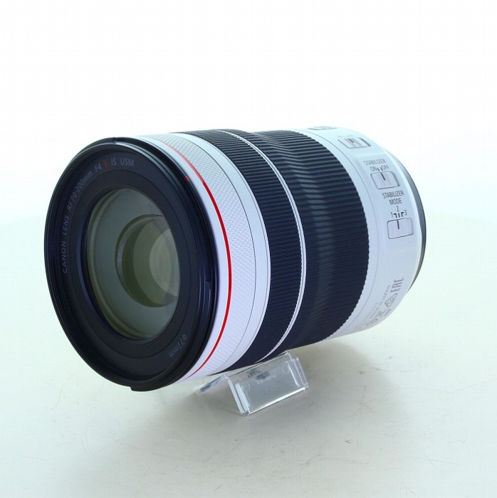 �y���Áz(�L���m��) Canon RF70-200/4L IS USM