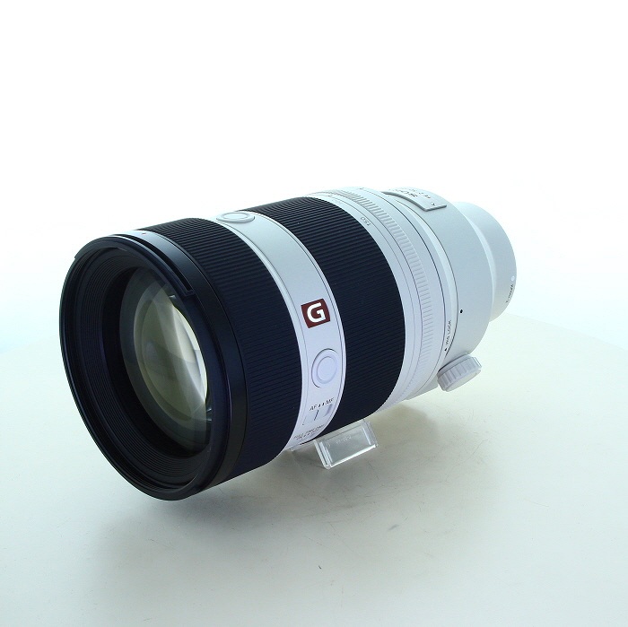 �y���Áz(�\�j�[) SONY FE50-150/2 GM