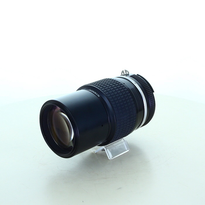 �y���Áz(�j�R��) Nikon Ai 200/4