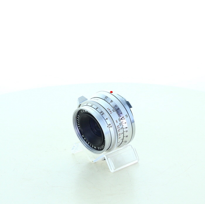 �y���Áz(���C�J) Leica �Y�}���� M35/2.8