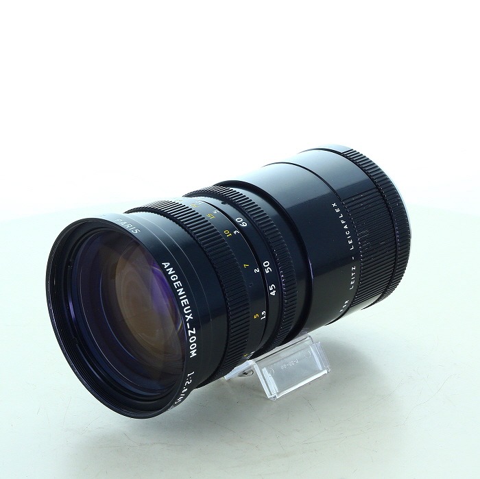 �y���Áz(�A���W�F�j���[) ANGENIEUX R45-90/2.8 (3-CAM)