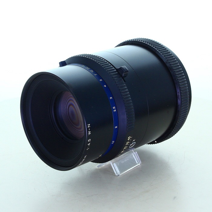 【中古】(マミヤ) Mamiya RZ 180/4.5 W-N