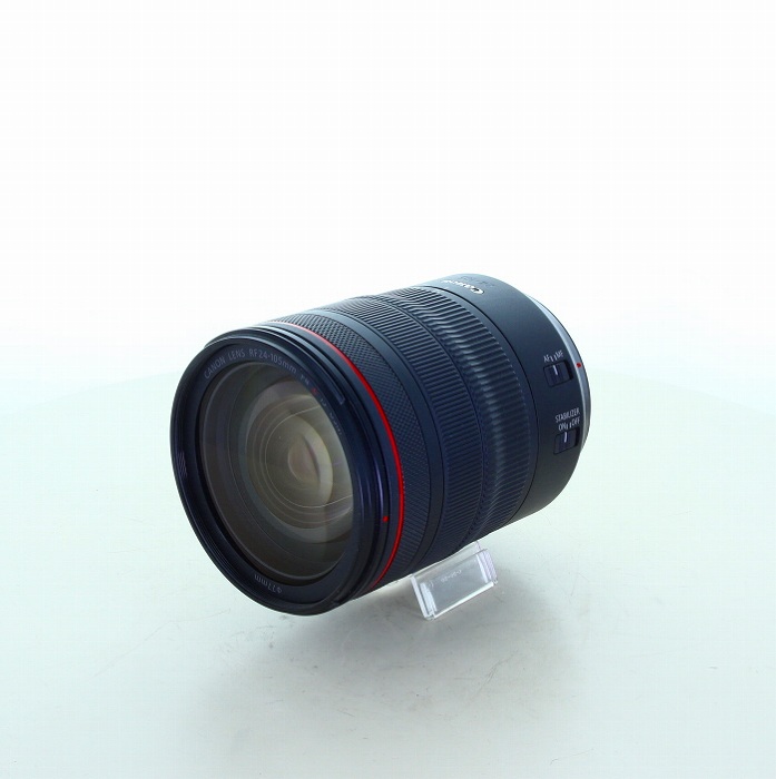 �y���Áz(�L���m��) Canon RF24-105/F4L IS USM