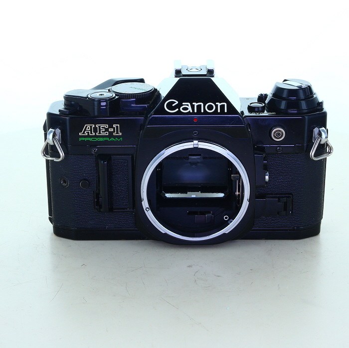 �y���Áz(�L���m��) Canon AE-1 PROGRAM