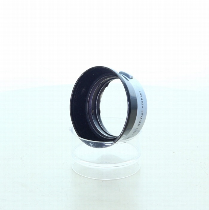 �y���Áz(���C�J) Leica IROOA �t�[�h