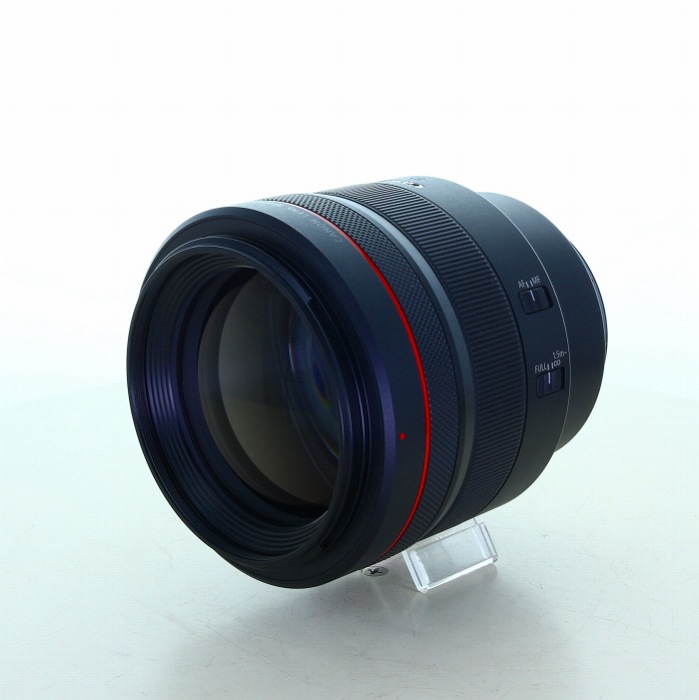 �y���Áz(�L���m��) Canon RF85/1.2L USM