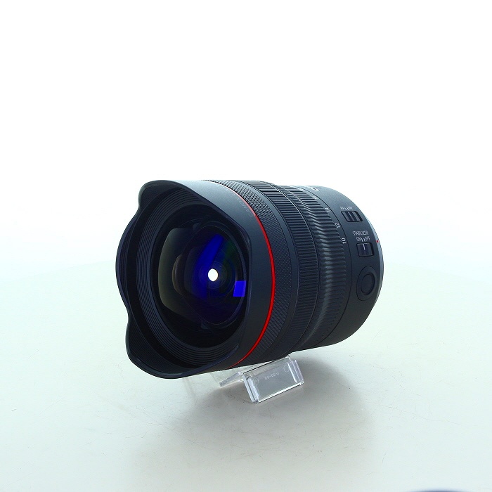 �y���Áz(�L���m��) Canon RF10-20/4L IS STM