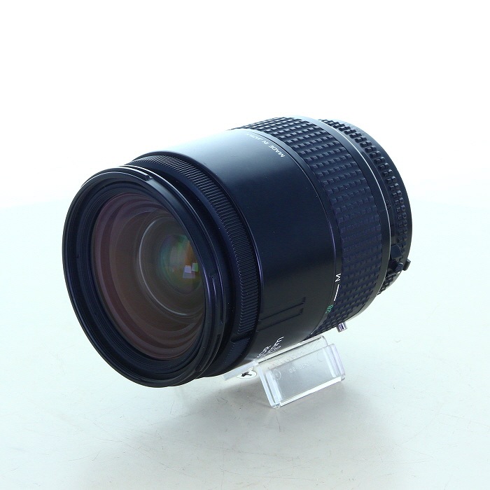 【中古】(ニコン) Nikon AF Nikkor 28-85/3.5-4.5