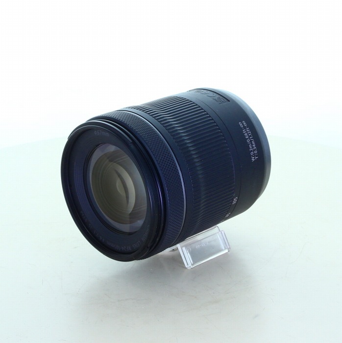 キヤノン RF24-105mm F4-7.1 IS STM｜ナニワグループオンライン