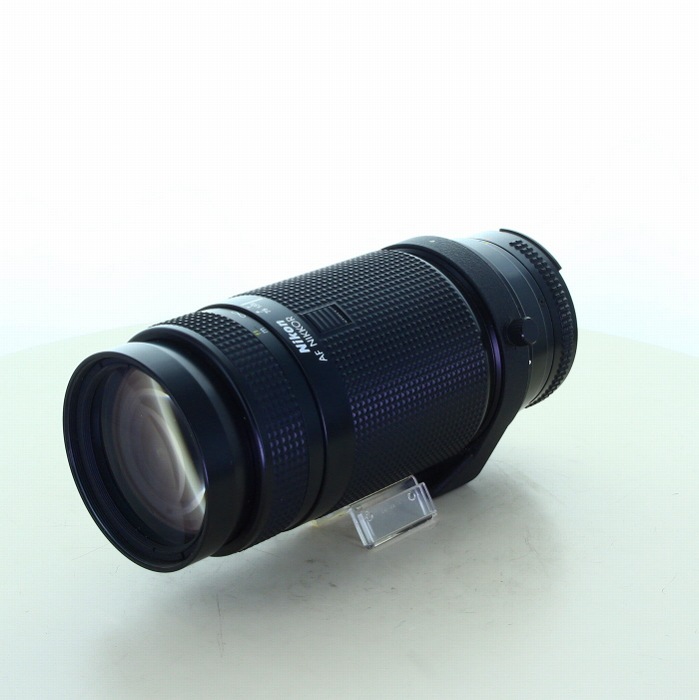 【中古】(ニコン) Nikon AF 75-300/4.5-5.6