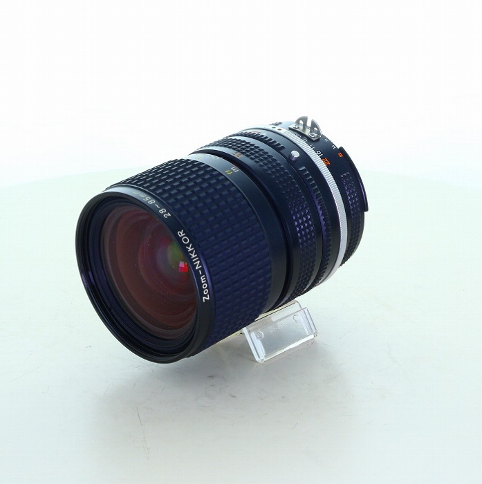 �y���Áz(�j�R��) Nikon Ai-S 28-85/3.5-4.5