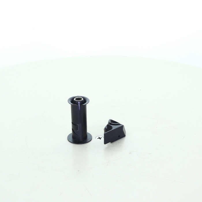 �y���Áz(���C�J) Leica ���s�b�h ���[�f�B���O �V�X�e��