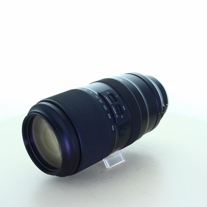 タムロン) TAMRON 50-400mm F/4.5-6.3 Di III VC VXD (A067S） ソニーE