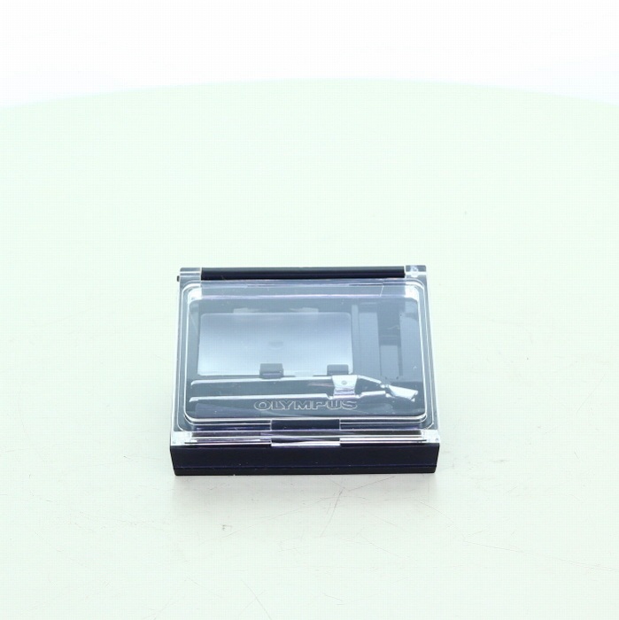 �y���Áz(�I�����p�X) OLYMPUS �t�H�[�J�V���O�X�N���[�� 1
